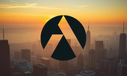 Beitragsbild zu Tilray Aktie: Erneuter Erfolgsschub