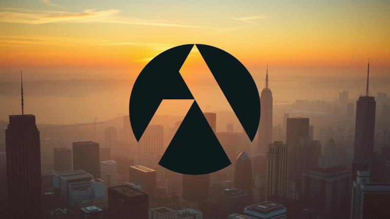 Beitragsbild zu Tilray Aktie: Erneuter Erfolgsschub