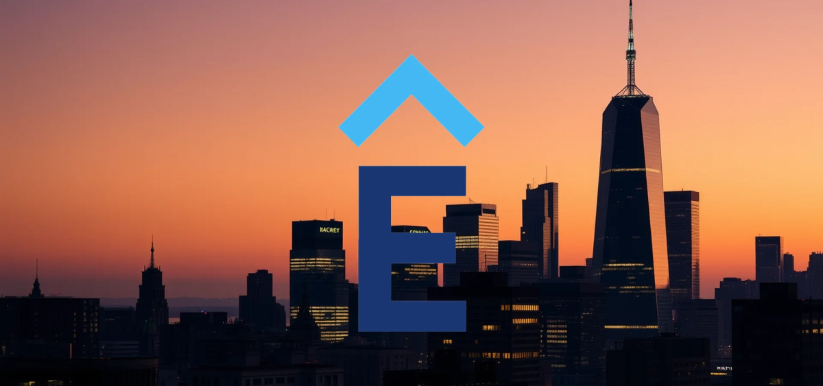 Beitragsbild zu Elevance Health Aktie: Gemischte Signale