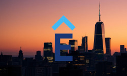 Beitragsbild zu Elevance Health Aktie: Gemischte Signale