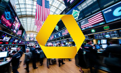 Beitragsbild zu Commerzbank-Aktie: Unfassbarer Effekt
