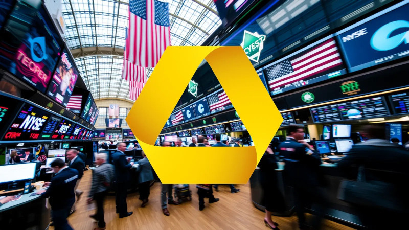 Beitragsbild zu Commerzbank-Aktie: Unfassbarer Effekt