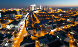 Beitragsbild zu Lufthansa Aktie: Jubiläumsjahr