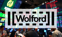 Beitragsbild zu Wolford-Aktie: Wieder alles im Zeitplan?