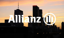 Beitragsbild zu Allianz Aktie: Datenskandal-Alarm!