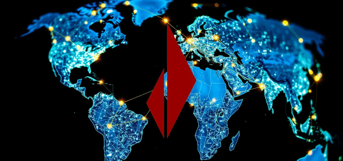 Beitragsbild zu BAWAG-Aktie: Untröstlich!