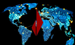 Beitragsbild zu BAWAG-Aktie: Untröstlich!