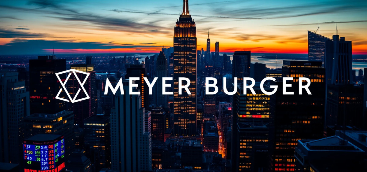 Beitragsbild zu Meyer Burger Aktie: Finale Löschung!