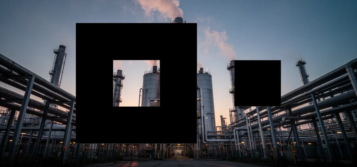 Beitragsbild zu BASF Aktie: Entscheidender Freitag