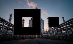 Beitragsbild zu BASF Aktie: Entscheidender Freitag