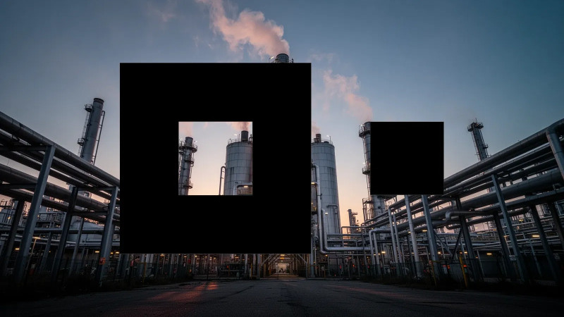 Beitragsbild zu BASF Aktie: Entscheidender Freitag