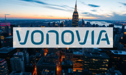 Beitragsbild zu Vonovia Aktie: Überraschende Kehrtwende!