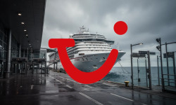 Beitragsbild zu TUI Aktie: Nahost-Krise trifft Kerngeschäft