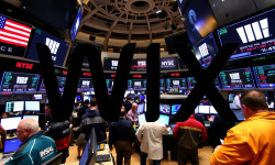 Beitragsbild zu Wix Aktie: Analysten schlagen Alarm