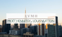 Beitragsbild zu LVMH Aktie: Armani-Deal könnte alles ändern