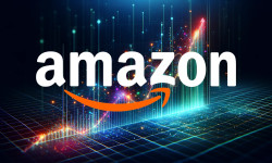 Beitragsbild zu Amazon Aktie: Rekordjagd nach Trump-Wahl!