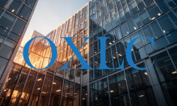 Beitragsbild zu Oxford Lane Capital Aktie: Gefährliche Tendenz?