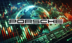 Beitragsbild zu Porsche AG Aktie: Knackpunkte ungelöst!