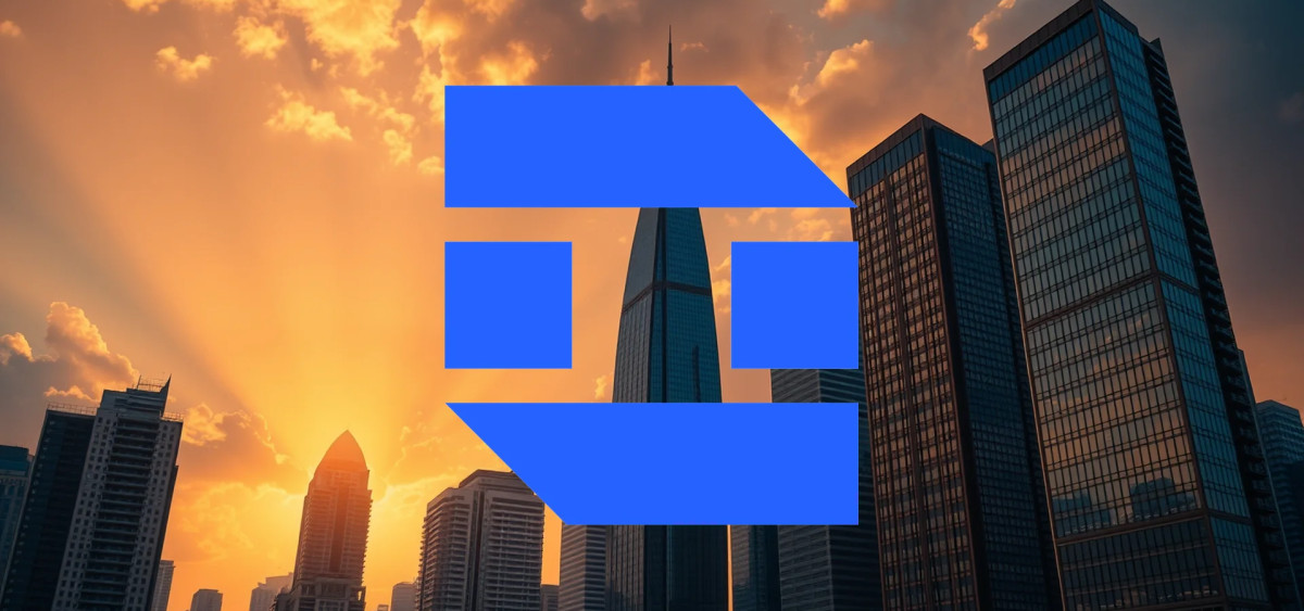 Beitragsbild zu DeFi Technologies Aktie: Stürmische Prognosen!