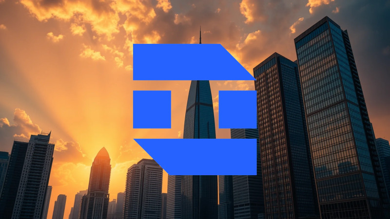 Beitragsbild zu DeFi Technologies Aktie: Stürmische Prognosen!