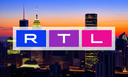 Beitragsbild zu RTL Group Aktie: Millionenschwerer Schachzug