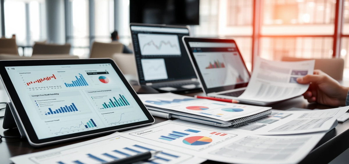 Beitragsbild zu European Lithium Aktie: Massiver Rückenwind