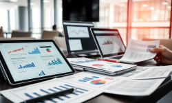 Beitragsbild zu European Lithium Aktie: Massiver Rückenwind