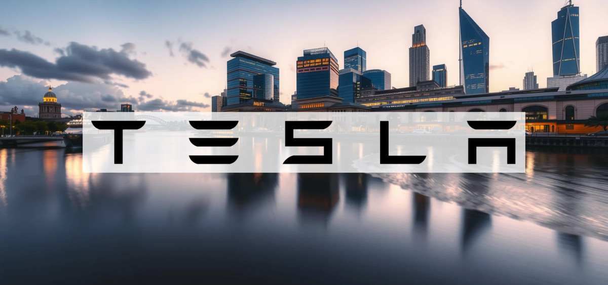 Beitragsbild zu Tesla-Aktie: Das Aus!
