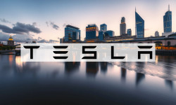 Beitragsbild zu Tesla-Aktie: Das Aus!