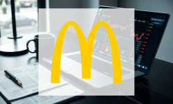 Beitragsbild zu McDonald's Aktie: Kehrtwende bei Preispolitik
