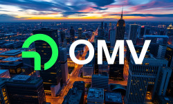 Beitragsbild zu Omv Aktie: Solider Geschäftsverlauf