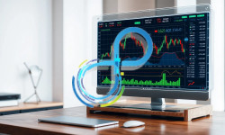 Beitragsbild zu Palladyne AI Aktie: Strategische Weichenstellung