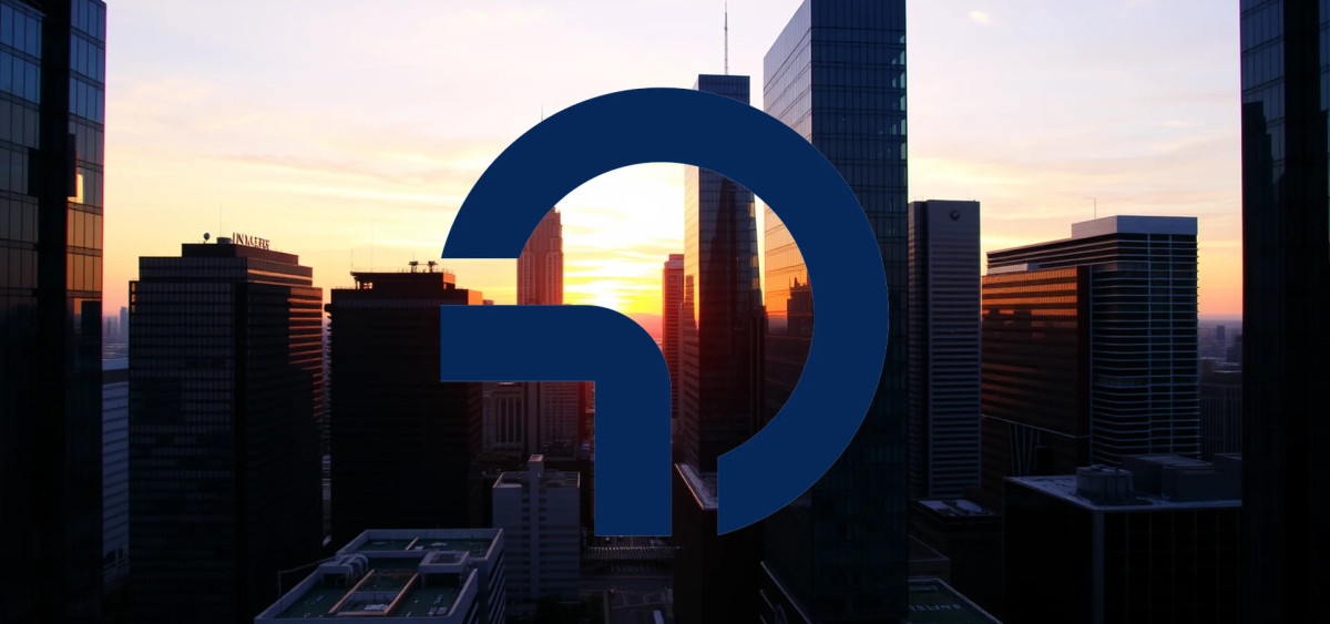 Beitragsbild zu OMV Aktie: Aufatmen in Rumänien