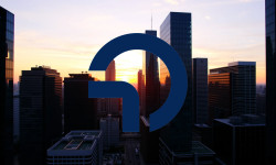 Beitragsbild zu OMV Aktie: Aufatmen in Rumänien