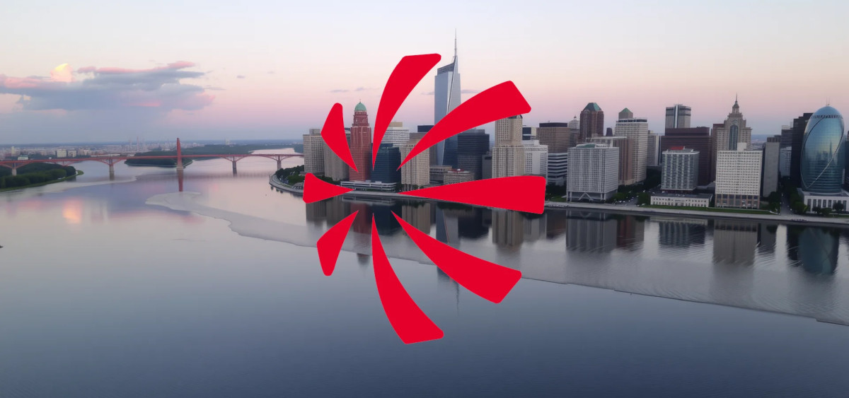 Beitragsbild zu Leonardo Aktie: Stabil in die Feiertage