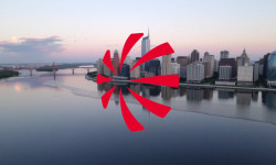 Beitragsbild zu Leonardo Aktie: Stabil in die Feiertage