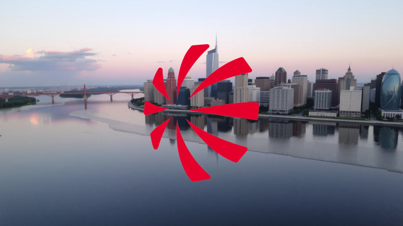 Beitragsbild zu Leonardo Aktie: Stabil in die Feiertage