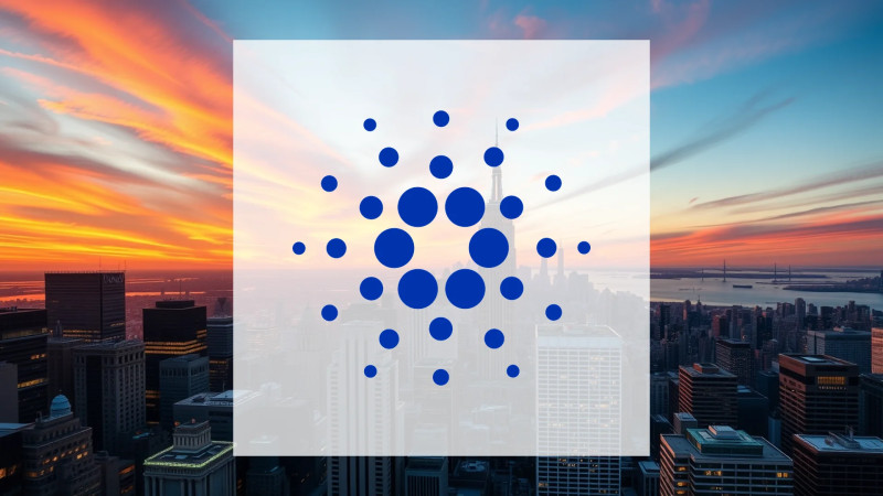 Beitragsbild zu Cardano: Wirtschaftliche Analyse