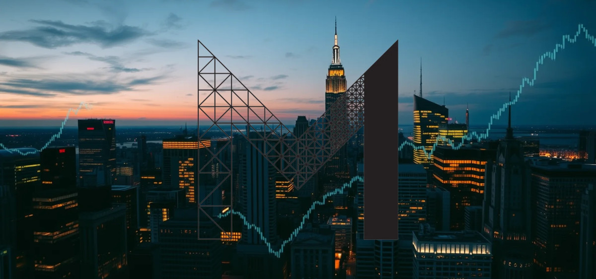 Beitragsbild zu Metaplanet Aktie: Erfreuliche Finanzprognosen