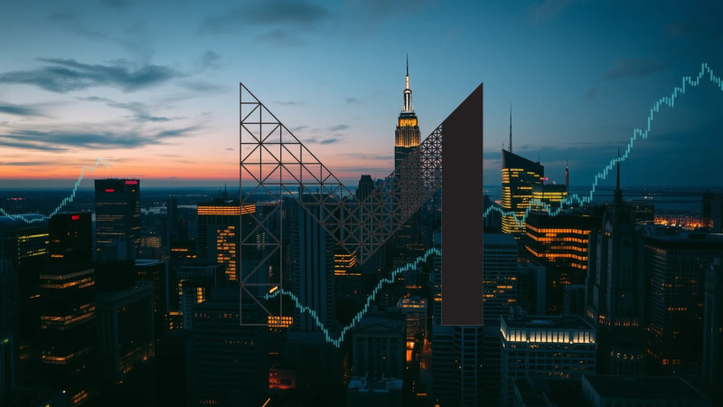 Beitragsbild zu Metaplanet Aktie: Erfreuliche Finanzprognosen