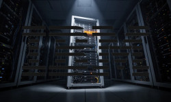 Beitragsbild zu IBM Aktie: Unter schwerem Beschuss