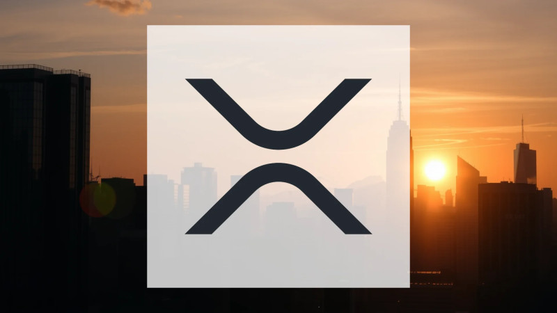 Beitragsbild zu XRP: Wale nutzen den Rücksetzer