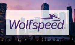 Beitragsbild zu Wolfspeed Aktie: Insolvenz-Comeback?