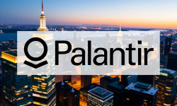 Beitragsbild zu Palantir Aktie: Finanzielle Bedenken?