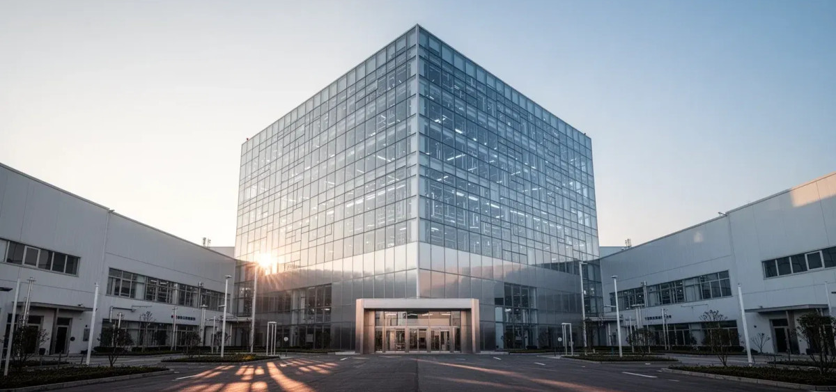 Beitragsbild zu TSMC Aktie: Zukunftsweisende Produkte!