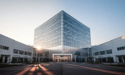 Beitragsbild zu TSMC Aktie: Zukunftsweisende Produkte!