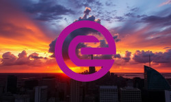 Beitragsbild zu Evonik Aktie: Insider kauft