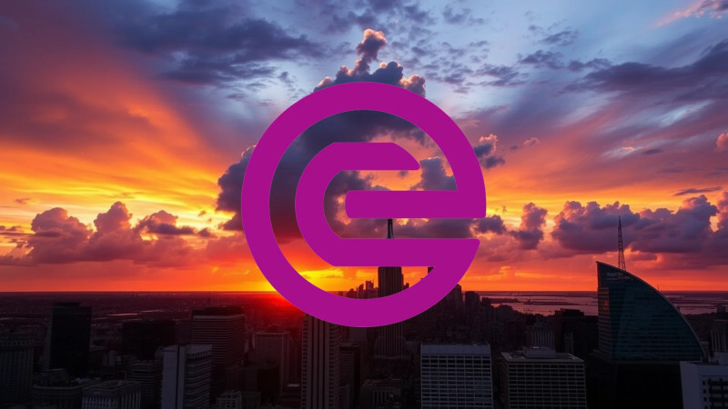 Beitragsbild zu Evonik Aktie: Insider kauft