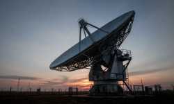 Beitragsbild zu Eutelsat Aktie: Markenerweiterung geplant