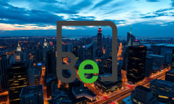 Beitragsbild zu Bloom Energy Aktie: Rally auf dem Prüfstand